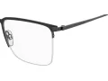 Pierre Cardin Naočale PC 6918 003