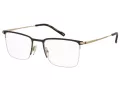 Pierre Cardin Naočale PC 6918 2M2