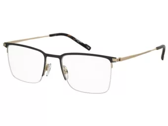 Pierre Cardin Naočale PC 6918 2M2