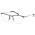 Pierre Cardin Naočale PC 6918 2M2