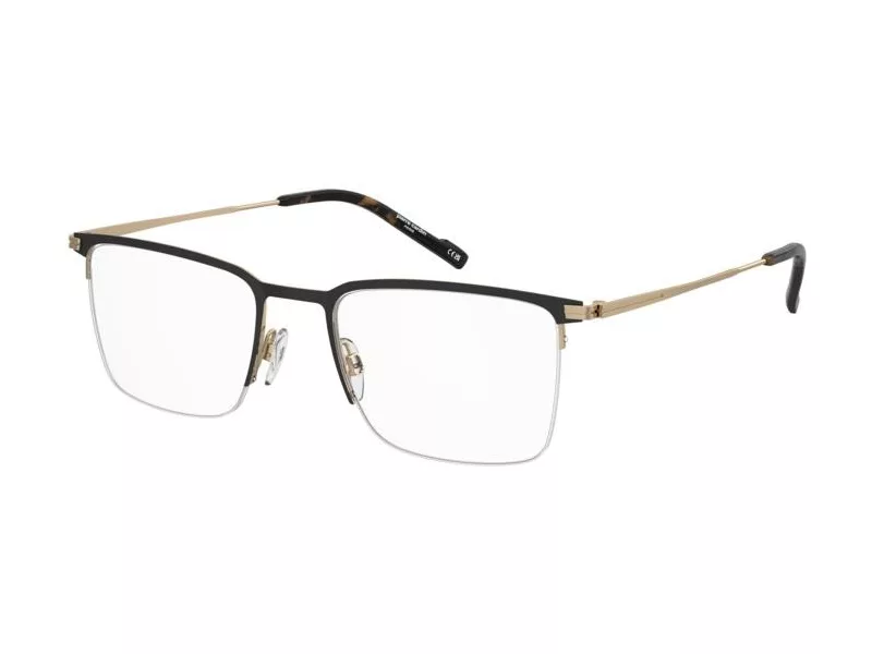Pierre Cardin Naočale PC 6918 2M2