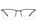 Pierre Cardin Naočale PC 6918 2M2