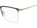 Pierre Cardin Naočale PC 6918 2M2