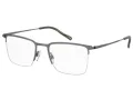 Pierre Cardin Naočale PC 6918 R80