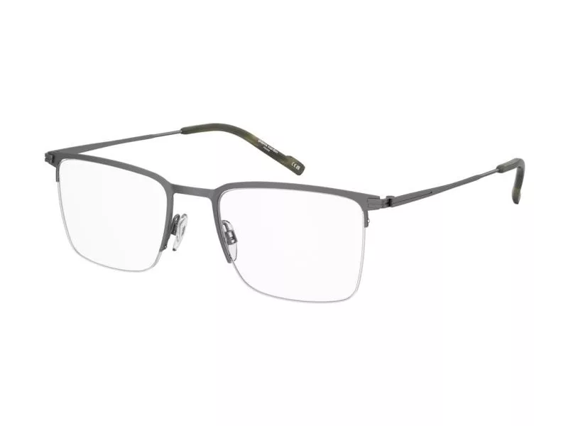 Pierre Cardin Naočale PC 6918 R80