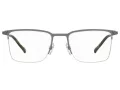 Pierre Cardin Naočale PC 6918 R80