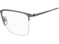 Pierre Cardin Naočale PC 6918 R80