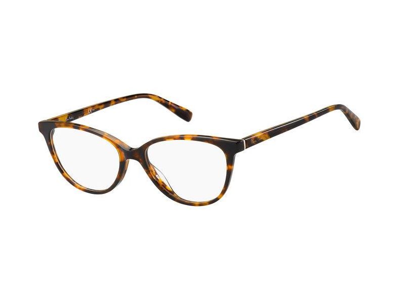 Pierre Cardin Naočale PC 8487 05L