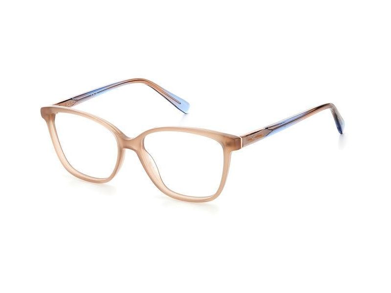 Pierre Cardin Naočale PC 8493 FWM