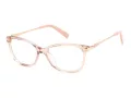 Pierre Cardin Naočale PC 8507 FWM