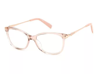 Pierre Cardin Naočale PC 8507 FWM