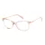 Pierre Cardin Naočale PC 8507 FWM