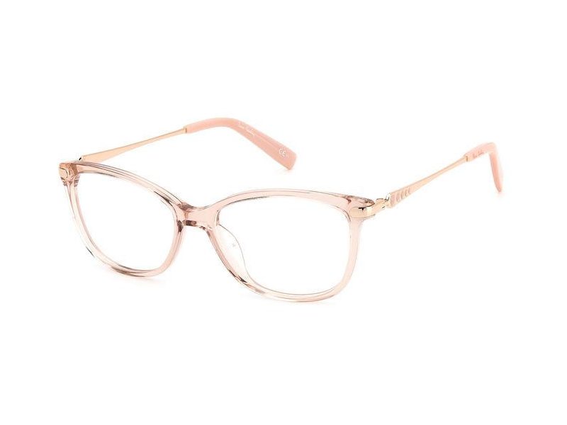 Pierre Cardin Naočale PC 8507 FWM