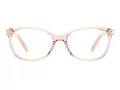 Pierre Cardin Naočale PC 8507 FWM