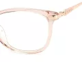 Pierre Cardin Naočale PC 8507 FWM