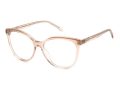 Pierre Cardin Naočale PC 8516 K3W