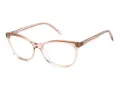 Pierre Cardin Naočale PC 8517 K3W