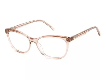 Pierre Cardin Naočale PC 8517 K3W