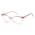 Pierre Cardin Naočale PC 8517 K3W