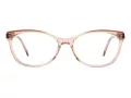 Pierre Cardin Naočale PC 8517 K3W