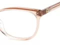 Pierre Cardin Naočale PC 8517 K3W