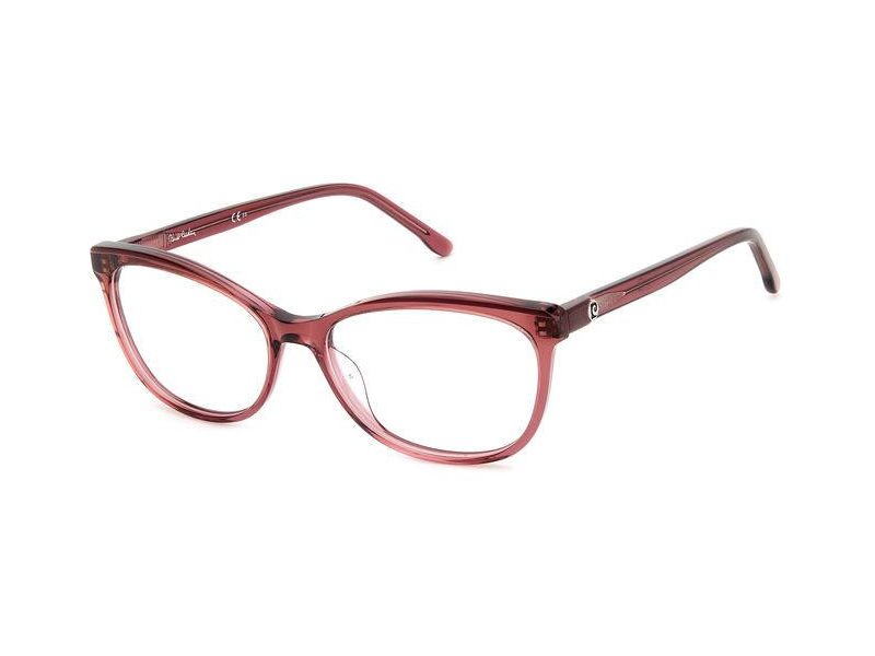 Pierre Cardin Naočale PC 8517 NXA