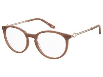 Pierre Cardin Naočale PC 8518 PY3