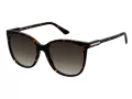 Pierre Cardin Sunčane Naočale PC 8526/S 086/HA