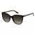 Pierre Cardin Sunčane Naočale PC 8526/S 086/HA