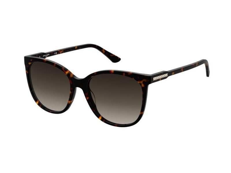 Pierre Cardin Sunčane Naočale PC 8526/S 086/HA