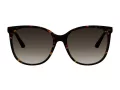 Pierre Cardin Sunčane Naočale PC 8526/S 086/HA