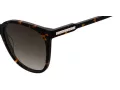 Pierre Cardin Sunčane Naočale PC 8526/S 086/HA