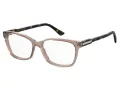 Pierre Cardin Naočale PC 8527 FWM