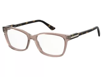 Pierre Cardin Naočale PC 8527 FWM