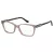 Pierre Cardin Naočale PC 8527 FWM