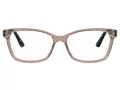 Pierre Cardin Naočale PC 8527 FWM