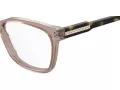 Pierre Cardin Naočale PC 8527 FWM