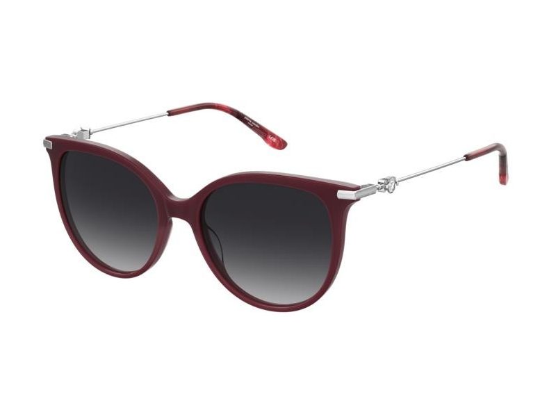 Pierre Cardin Sunčane Naočale PC 8528/S C9A/9O