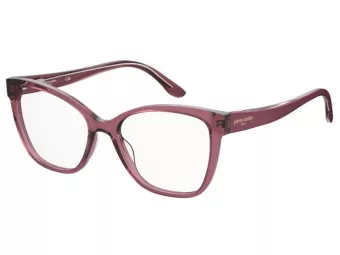 Pierre Cardin Naočale PC 8530 35J