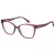 Pierre Cardin Naočale PC 8530 35J