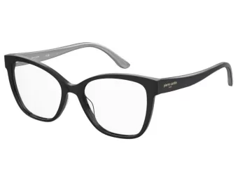 Pierre Cardin Naočale PC 8530 807