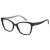 Pierre Cardin Naočale PC 8530 807