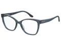 Pierre Cardin Naočale PC 8530 PJP