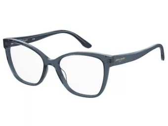 Pierre Cardin Naočale PC 8530 PJP