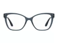 Pierre Cardin Naočale PC 8530 PJP