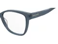 Pierre Cardin Naočale PC 8530 PJP