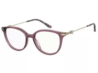 Pierre Cardin Naočale PC 8532 35J