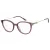 Pierre Cardin Naočale PC 8532 35J