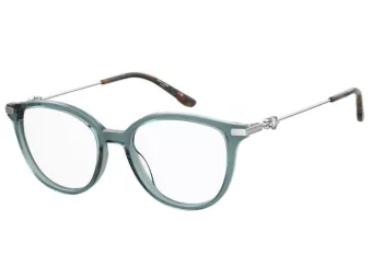 Pierre Cardin Naočale PC 8532 PJP