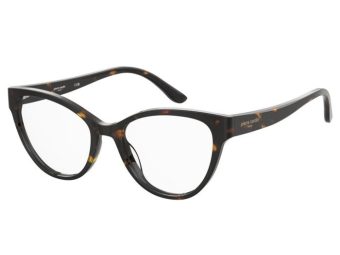 Pierre Cardin Naočale PC 8533 086